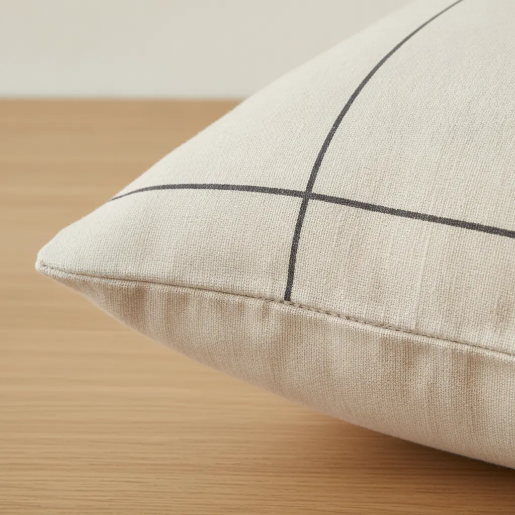 All-Over Print Premium Pillow - Image 3